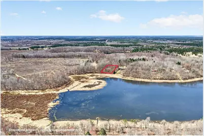 15051 Thorn Lake Loop, Wascott, WI 54838 - Photo 29