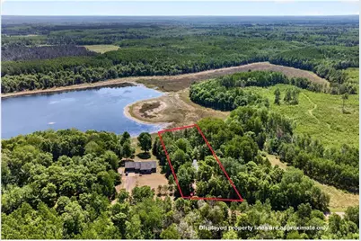 15051 S Thorn Lake Loop, Gordon, WI 54838 - Photo 29