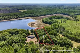 15051 S Thorn Lake Loop, Gordon, WI 54838 - Photo 29
