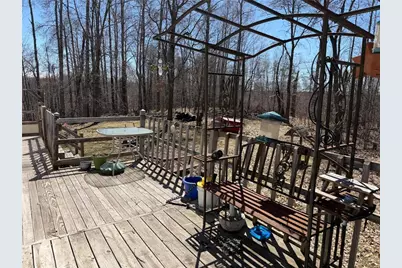 15051 Thorn Lake Loop, Wascott, WI 54838 - Photo 11