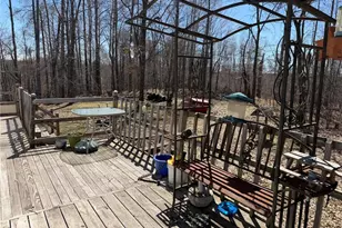 15051 Thorn Lake Loop, Wascott, WI 54838 - Photo 11