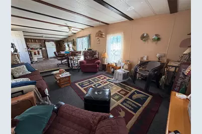 15051 Thorn Lake Loop, Wascott, WI 54838 - Photo 15