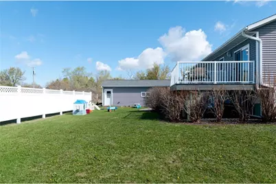 223 Wisconsin Avenue, Chetek, WI 54728 - Photo 13