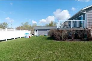 223 Wisconsin Ave, Chetek, WI 54728 - Photo 13