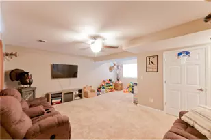 223 Wisconsin Ave, Chetek, WI 54728 - Photo 29