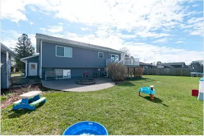 223 Wisconsin Avenue, Chetek, WI 54728 - Photo 11