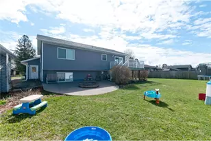 223 Wisconsin Ave, Chetek, WI 54728 - Photo 11