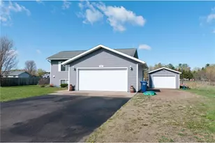 223 Wisconsin Ave, Chetek, WI 54728 - Photo 7