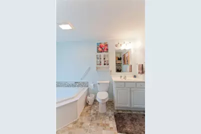223 Wisconsin Avenue, Chetek, WI 54728 - Photo 25