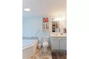 223 Wisconsin Ave, Chetek, WI 54728 - Photo 25
