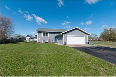 223 Wisconsin Avenue, Chetek, WI 54728 - Photo 5