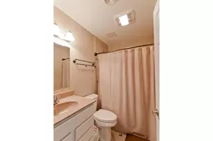 223 Wisconsin Ave, Chetek, WI 54728 - Photo 35