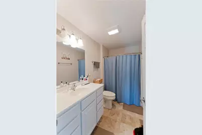 223 Wisconsin Avenue, Chetek, WI 54728 - Photo 27