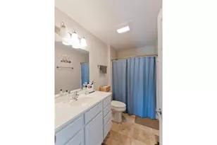 223 Wisconsin Ave, Chetek, WI 54728 - Photo 27