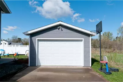 223 Wisconsin Avenue, Chetek, WI 54728 - Photo 9