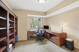 W10383 879th Ave, River Falls Township, WI 54022 - Photo 17