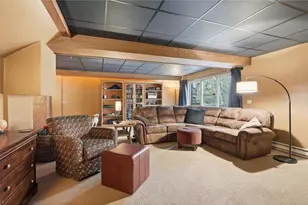 W10383 879th Ave, River Falls Township, WI 54022 - Photo 25