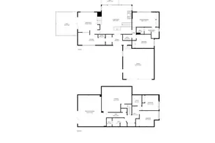 W10383 879th Ave, River Falls Township, WI 54022 - Photo 47