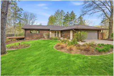 W10383 879th Avenue, River Falls Township, WI 54022 - Photo 33