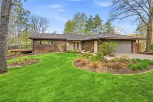 W10383 879th Ave, River Falls Township, WI 54022 - Photo 33