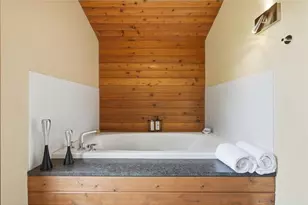 W10383 879th Ave, River Falls Township, WI 54022 - Photo 15