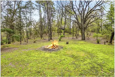 W10383 879th Avenue, River Falls Township, WI 54022 - Photo 39