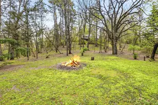 W10383 879th Ave, River Falls Township, WI 54022 - Photo 39