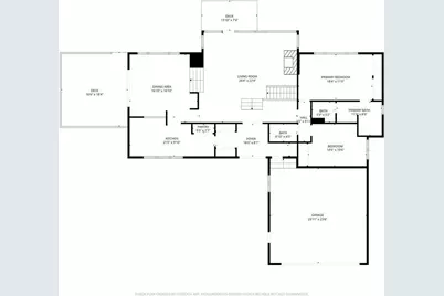 W10383 879th Avenue, River Falls Township, WI 54022 - Photo 45