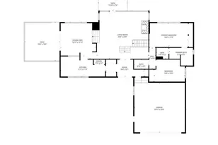 W10383 879th Ave, River Falls Township, WI 54022 - Photo 45