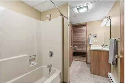 W10383 879th Avenue, River Falls Township, WI 54022 - Photo 27