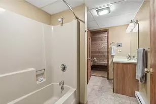 W10383 879th Ave, River Falls Township, WI 54022 - Photo 27