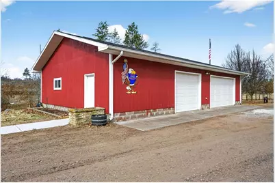 11702 Mail Road, Gordon, WI 54838 - Photo 13