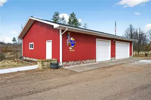 11702 Mail Rd, Gordon, WI 54838 - Photo 13