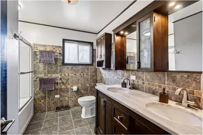 11702 Mail Road, Gordon, WI 54838 - Photo 41