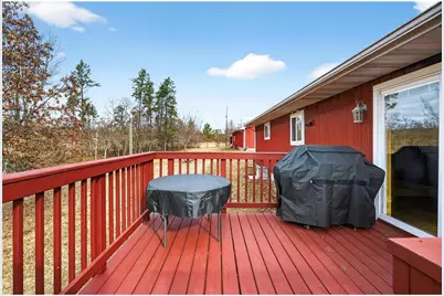 11702 Mail Road, Gordon, WI 54838 - Photo 17