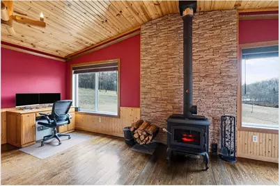 11702 Mail Road, Gordon, WI 54838 - Photo 27