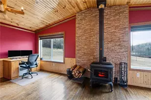 11702 Mail Rd, Gordon, WI 54838 - Photo 27