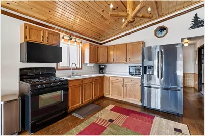 11702 E Mail Road, Gordon, WI 54838 - Photo 23