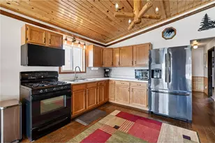 11702 E Mail Rd, Gordon, WI 54838 - Photo 23