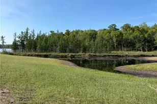11702 E Mail Rd, Gordon, WI 54838 - Photo 45