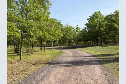 11702 E Mail Road, Gordon, WI 54838 - Photo 49