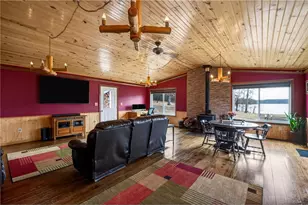 11702 Mail Rd, Gordon, WI 54838 - Photo 35