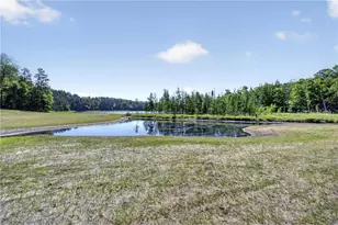 11702 E Mail Rd, Gordon, WI 54838 - Photo 57