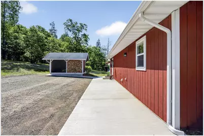 11702 E Mail Road, Gordon, WI 54838 - Photo 61