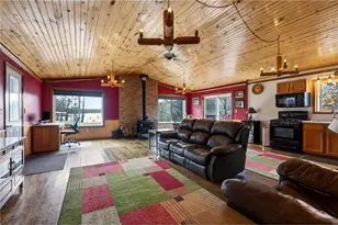 11702 E Mail Rd, Gordon, WI 54838 - Photo 17