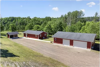 11702 E Mail Road, Gordon, WI 54838 - Photo 51