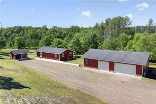 11702 E Mail Rd, Gordon, WI 54838 - Photo 51