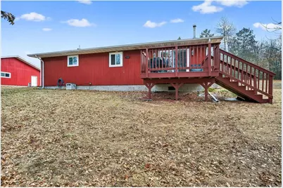 11702 Mail Road, Gordon, WI 54838 - Photo 53