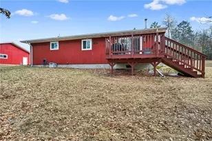 11702 Mail Rd, Gordon, WI 54838 - Photo 53