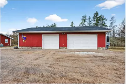 11702 Mail Road, Gordon, WI 54838 - Photo 11